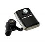 Bluetooth Car Kit FM Transmitter Hands Free Mp3 Player Modulator with LED Display Portable Image 3