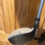 TaylorMade Golf Club Image 2