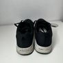 Sketchers air varsity Image 4