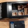 Playmobil City Action Police van with lights & sounds with box Image 2