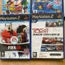 Ps2 +++ Image 5