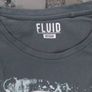 mens Tee Shirts Image 4