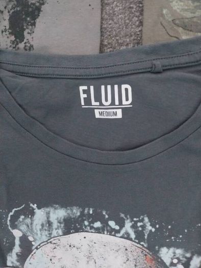 mens Tee Shirts