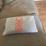 orla kiely crossbody bags x2 Image 2