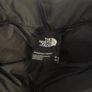 north face jacket women's Medium (New) Image 3