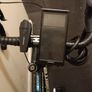Lapierre Audacio 400 road bike - Shimano Tiagra Image 7