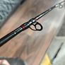 Free Penn warfare boat rod read add Image 6