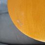 Vintage era Hondo Acoustic and bag Image 8