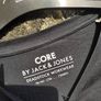 men's tshirt Image 3