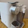 coffee machine Image 3