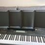 Piano Image 6