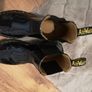Dr Martens Boots Size Uk 6 Image 7