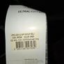 Leon Boots Co Universal Pro Wellies UPRO2 Image 8