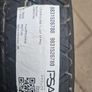 Spare Tyre/Space Saver Wheel, R15 Image 5