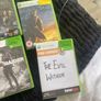 xbox 360 games Image 2