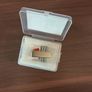 5 pieces rectangular neodymium magnets Image 3