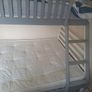 Bunk beds for sale Image 2