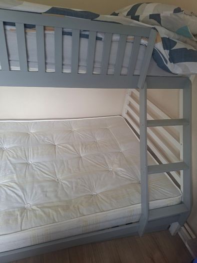 Bunk beds for sale
