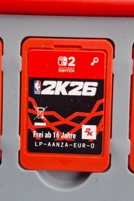 Nba 2k26
