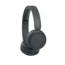 Sony Headphones Image 2
