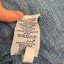 Ralph Lauren Polo Long Sleeve Image 9