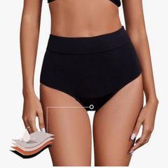 leaking proof period pants size S