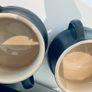 2 Le Creuset Bean Pots Image 4