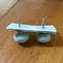 4 door knobs Image 4