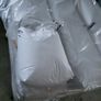 Crushed glass for sandblasting Image 2