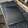 Lenovo IdeaPad L340 Gaming Laptop 15.6  GTX 1650  i5-9300H Image 3