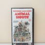 National Lampoon's Animal House CIC Video 1979 Certificate 15 Image 4