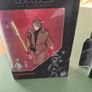 Star wars. Black series Image 3