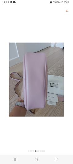gucci marmont
