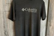 Columbia Top