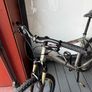 Boardman Mountain Bike Image 4