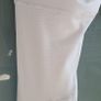 PUMA drycell leggings sportswear - Sz M - Bnwt Rrp 35 Image 9