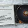 CD Uncle Kracker Image 3