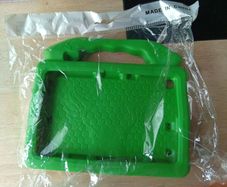 tablet cover