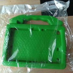 tablet cover