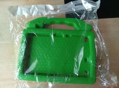 tablet cover
