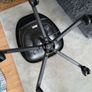 IKEA Office Chair Image 4