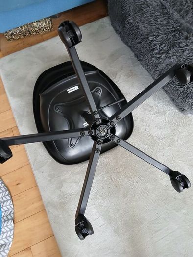 IKEA Office Chair
