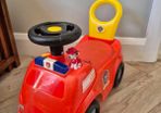 Paw Patrol Ride On