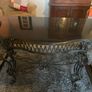Console table Image 2