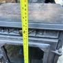 stove Image 10