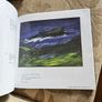Adams Art Catalogue.  Large Volume Paperback In Good Condition.  See Photos For Same. Image 9