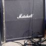 Marshall 425A 4x12 greenback Image 2