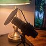 PC mic Image 3