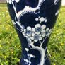 19th Century Antique Chinese Vase Image 3