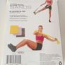 Everlast Stretch bands Image 3